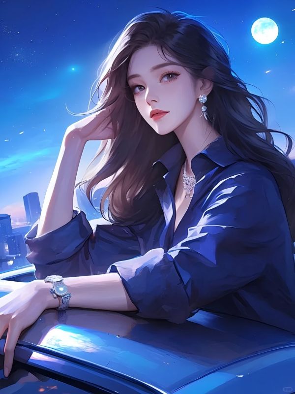求相恋十年的男友出轨后，我一毛钱把他卖掉小说免费资源