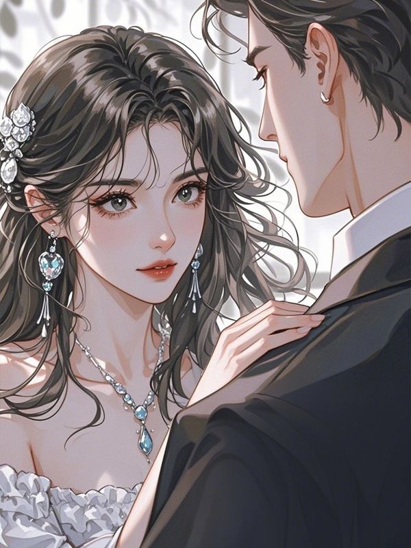 男女主人公沈煜谢晚烟小说流光错系断蓬之舟在线免费阅读-冰糖文学