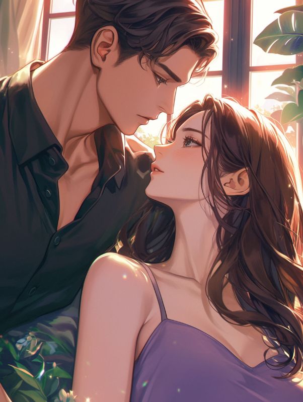月有升起离别时免费阅读（沈月别顾云声）小说完结版