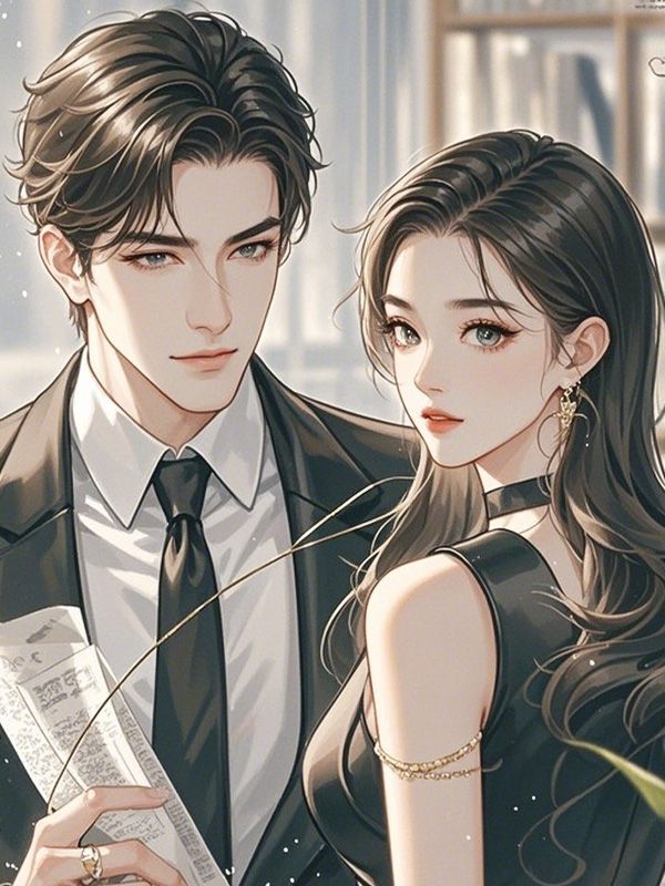 祝挽时道栩奕小说（逐花不归海）无删减版阅读