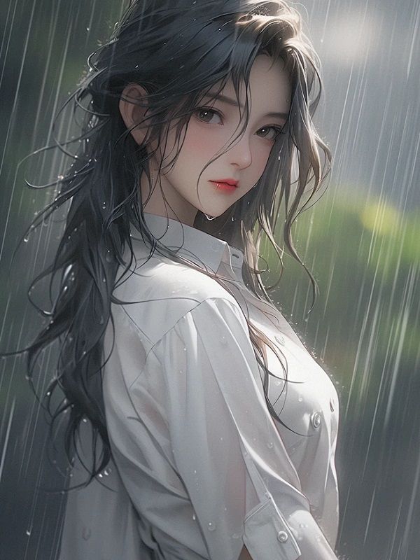 我的坟墓你进不来免费阅读,我的坟墓你进不来在线阅读-给力文学