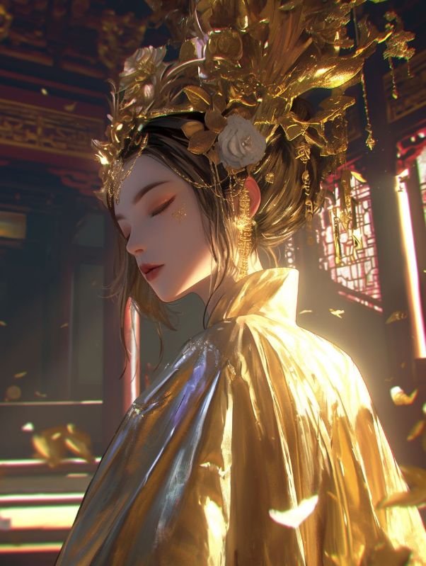 主角乔明修谢清舒小说无删减在线阅读，墨干灯灭孤鸿影免费看