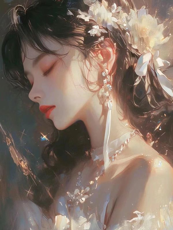 求割腕当天，老公在陪怀孕的小姑娘产检小说免费资源