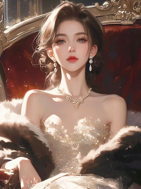 主人公叫唐枝意傅明辰的小说哪里免费看