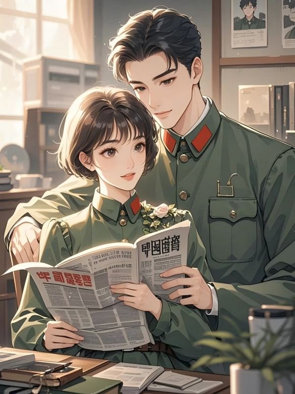 为和白月光私奔,丈夫装失忆骗我苏秀莲李建刚小说,为和白月光私奔,丈夫装失忆骗我在线章节试读