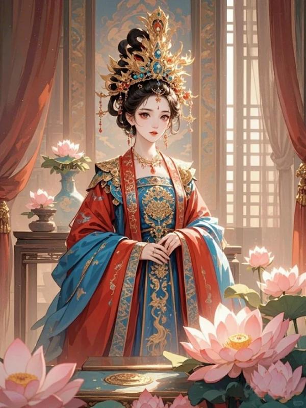 重生后姐姐求我帮她嫁山匪(林霁月林霁霜)小说,重生后姐姐求我帮她嫁山匪免费阅读-冰糖文学