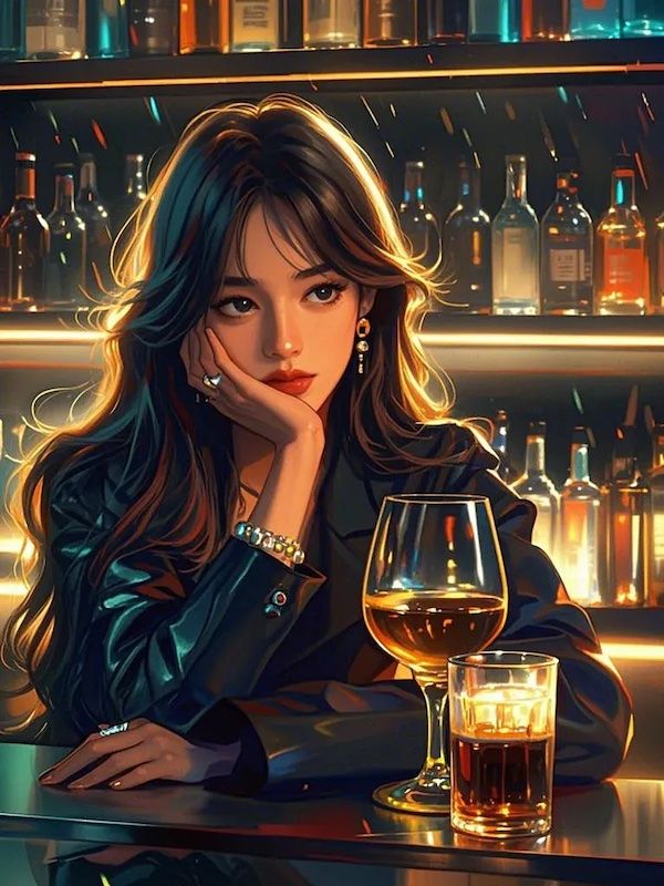 不若初见,不如不见小说阅读不若初见,不如不见何晨希陆砚尘最新章节列表-冰糖文学