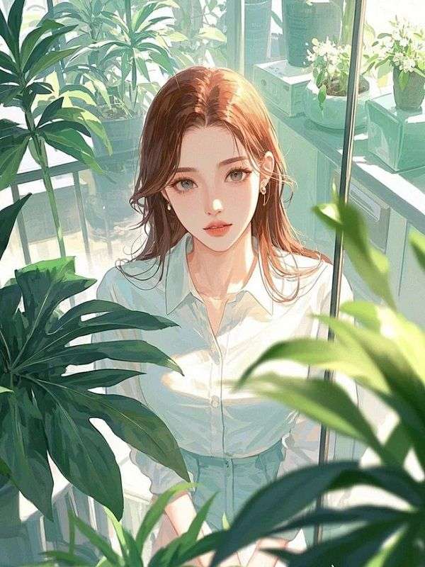 已完结小说《老公和青梅想红,我送他们四次上热搜》最新章节-给力文学