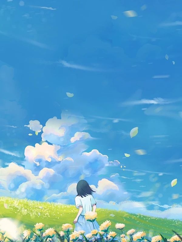 父亲住院后，我发现他的偷婴协议林晓雨林晓月，父亲住院后，我发现他的偷婴协议小说免费阅读
