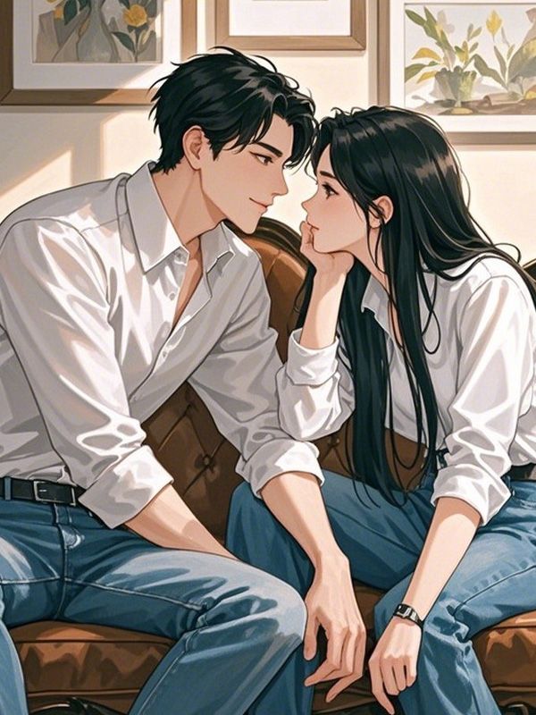 全文+《未婚夫和秘书玩国王游戏后，我悔婚了》全文+后续