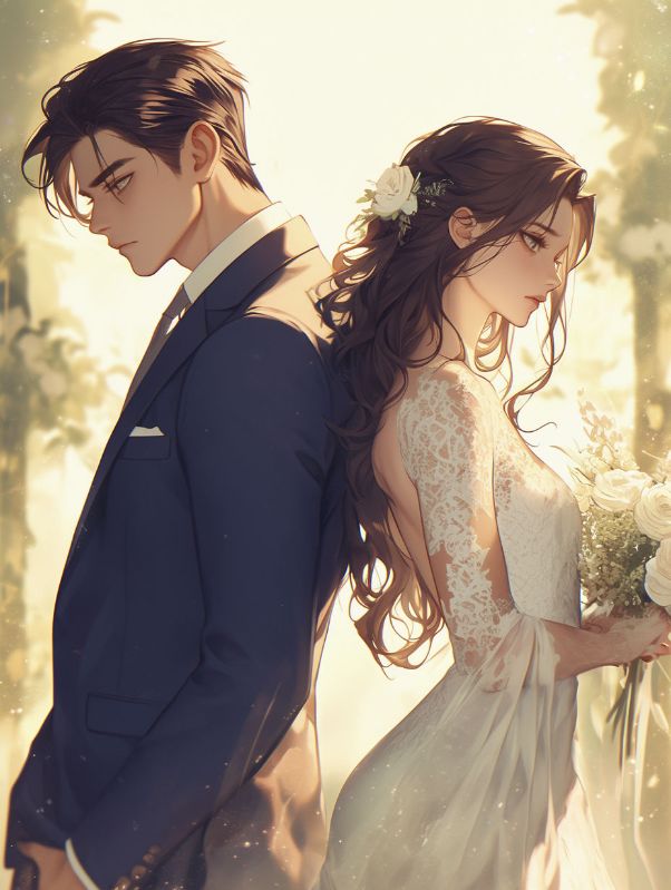 全文+番外《老公接回私生子那天，我给他下的情蛊让他肝肠寸断》结局+后续