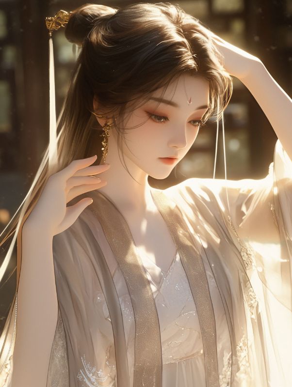 半生误我是惊鸿免费阅读,半生误我是惊鸿叶玄霜凌云彻小说无弹窗阅读-给力文学