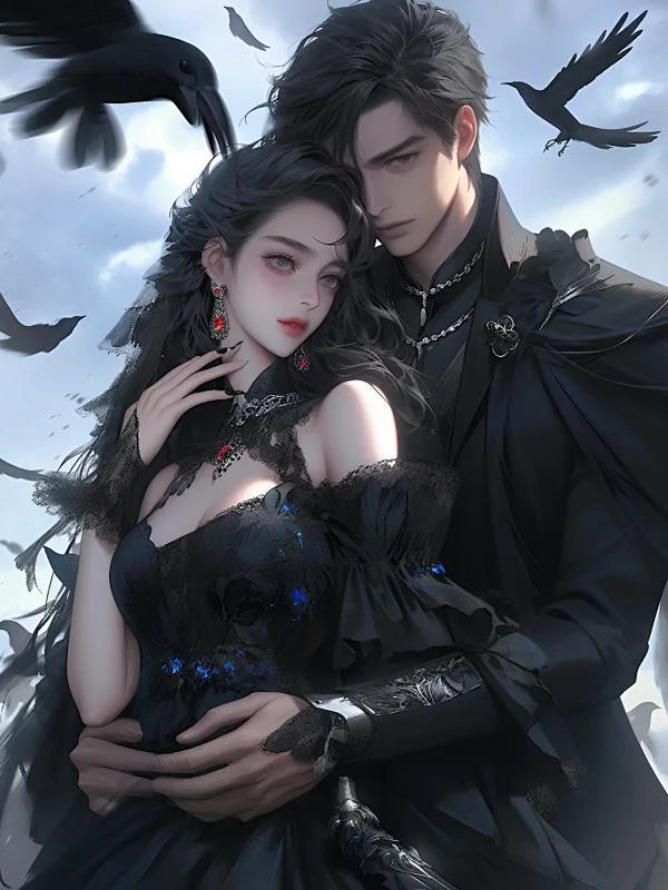 无删减版《迎娶大小姐后，装穷女友悔疯了》章节免费阅读