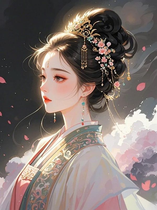 成婚五年后,夫君的亡妻回来了青萍冯煜小说在线免费阅读-给力文学