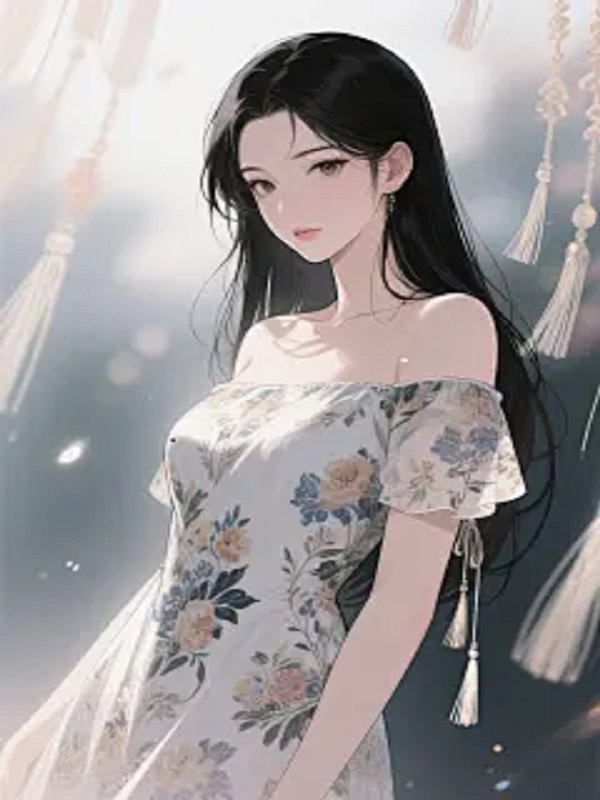婚礼我自曝杀人，只为了活命免费阅读，婚礼我自曝杀人，只为了活命方嘉珍小说无弹窗阅读
