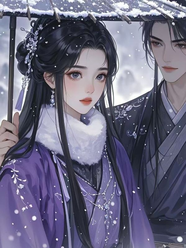 我死后，仙尊道侣跪求我原谅免费阅读，我死后，仙尊道侣跪求我原谅顾如梦霍擎小说无弹窗阅读