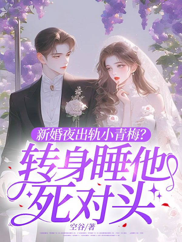 主角叫乔年贺淮深小说新婚夜出轨小青梅?转身睡他死对头免费阅读-冰糖文学