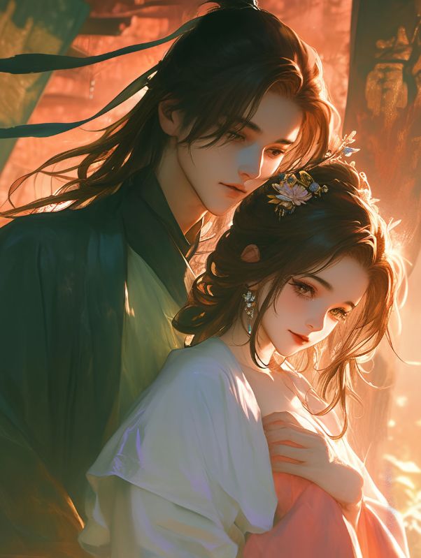 《玉碎香沉君不知》全集免费在线阅读(苏念棠沈昭野)-给力文学