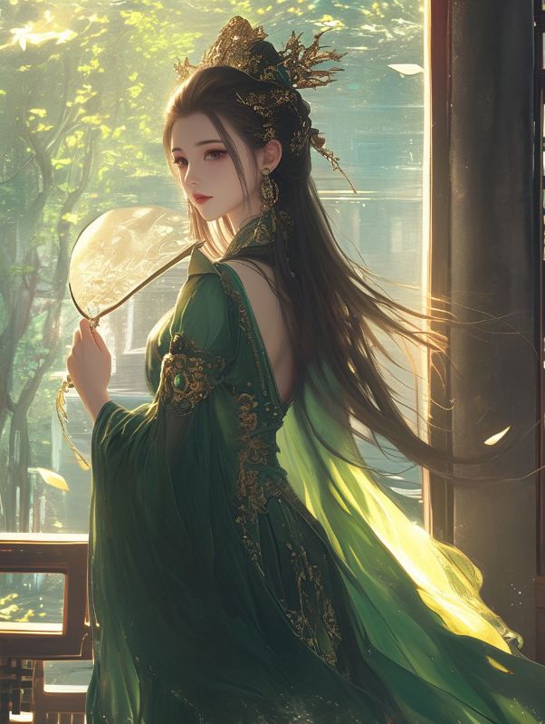 主人公叫宁卿月裴聿的小说红藕香残玉簟秋在线阅读-给力文学
