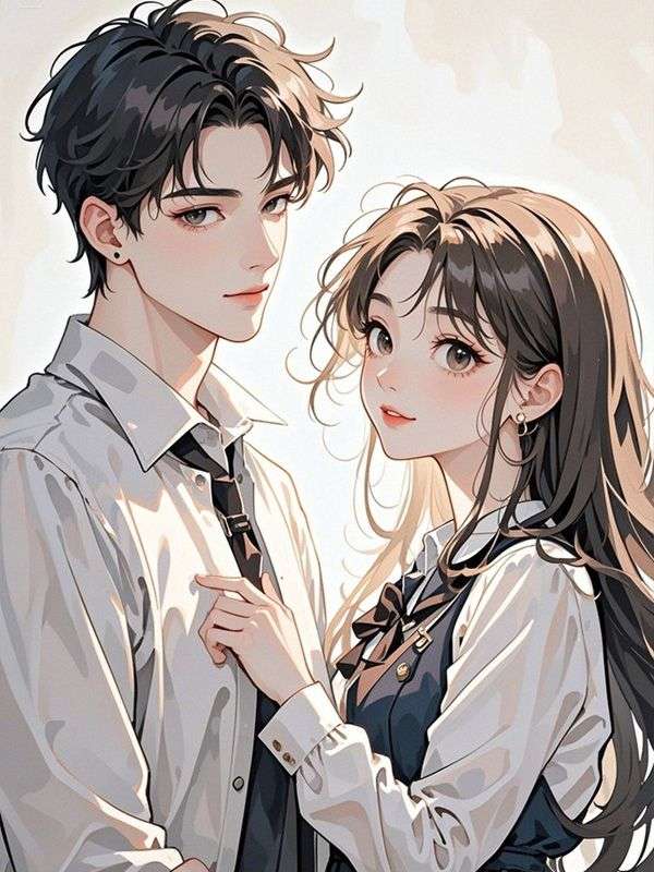 主人公叫江砚舟林晚筝的小说哪里免费看
