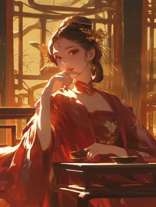 谢芷薇萧景凡(精彩小说长门尽日无妆洗)在线免费阅读-蓝天文学