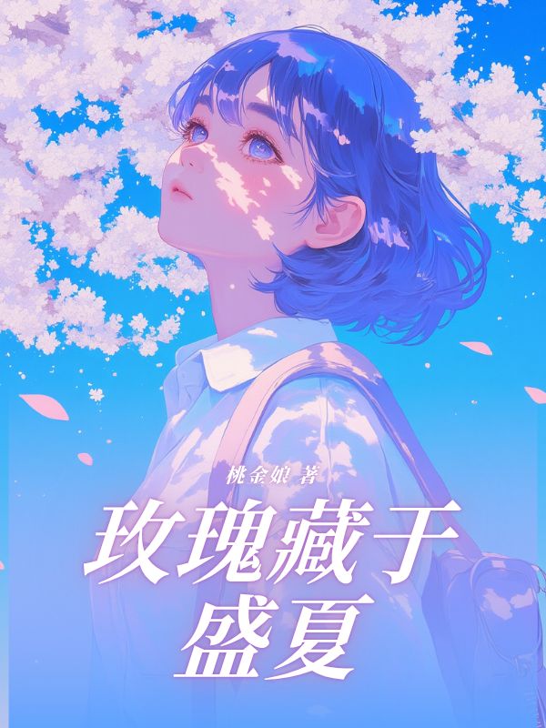 玫瑰藏于盛夏免费阅读，玫瑰藏于盛夏章节目录