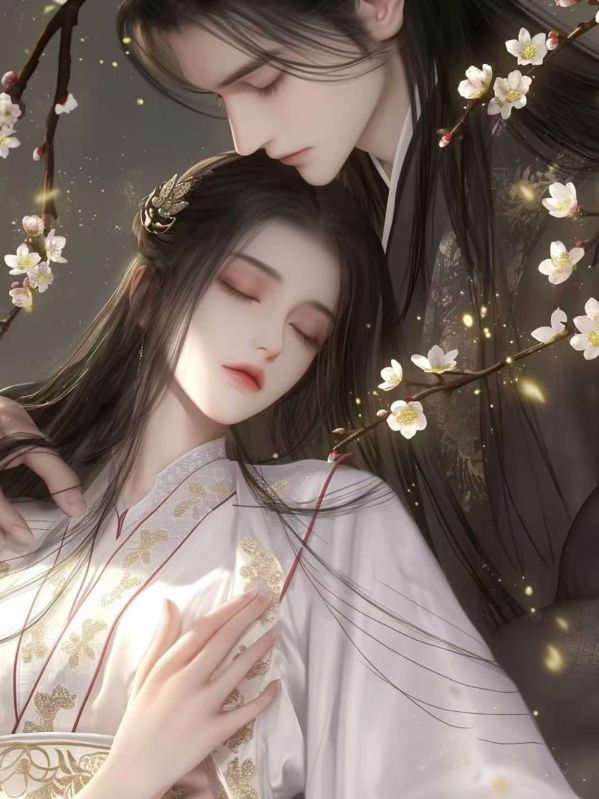 顾羽小说（当了贵妃后，我血洗了慈宁宫）无删减章节免费阅读