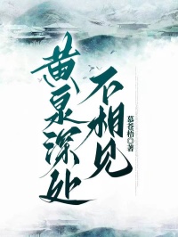 阿月萧煜南小说叫什么(黄泉深处不相见免费阅读)-给力文学