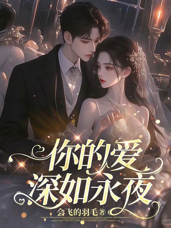 已完结小说《你的爱深如永夜》在线免费阅读