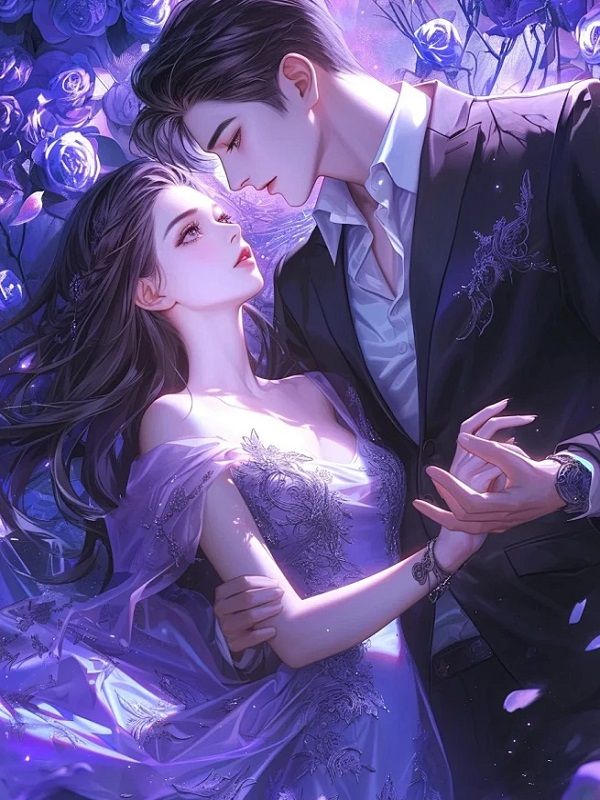 抽签嫁给无根太子爷后,未婚夫悔疯了免费阅读(温颜温瑶)小说完结版-给力文学