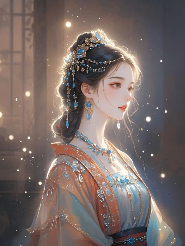 苏婉宁赵临远（精彩小说将我活埋后，她疯魔了）在线免费阅读