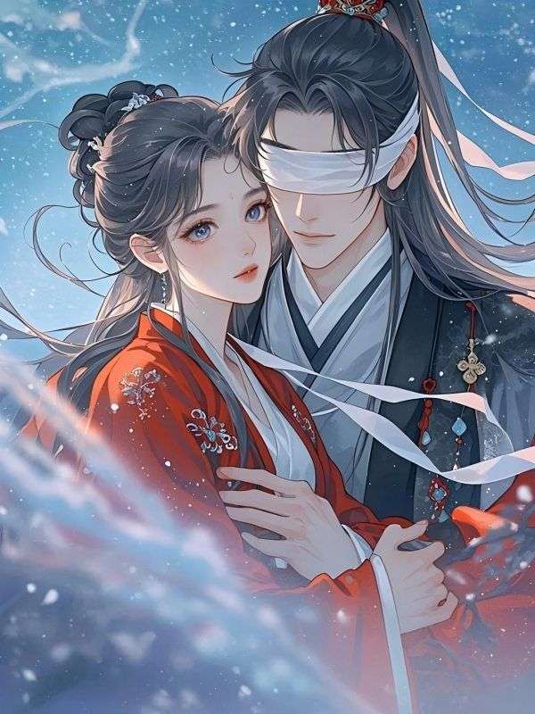 主角叫柳清月许世安小说将我活埋后,夫君疯魔了免费阅读-冰糖文学