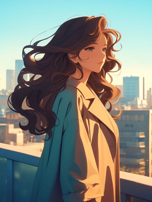 无删减版《或许余生爱恨消散》章节免费阅读