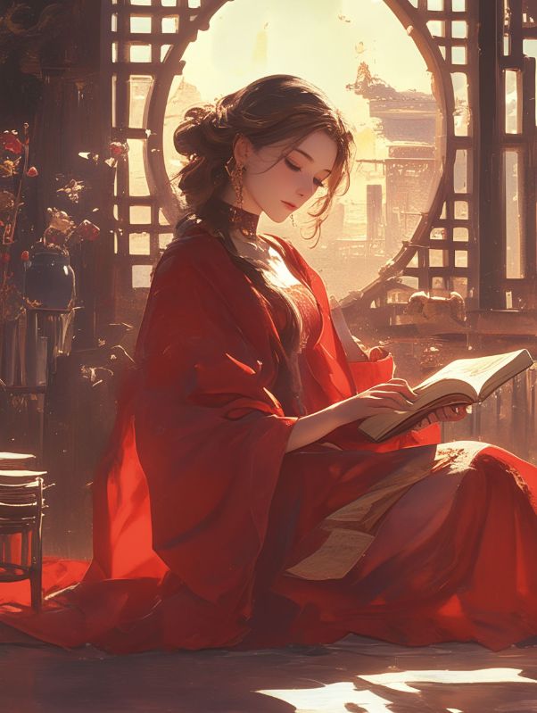 皎皎明月皎月谢焰，皎皎明月在线无弹窗阅读