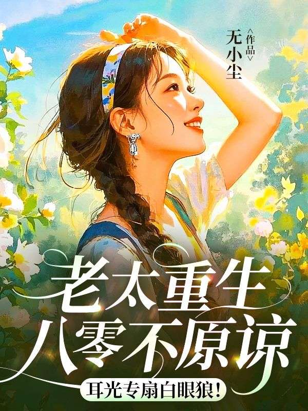 老太重生八零不原谅，耳光专扇白眼狼！小说阅读老太重生八零不原谅，耳光专扇白眼狼！宋桂兰最新章节列表