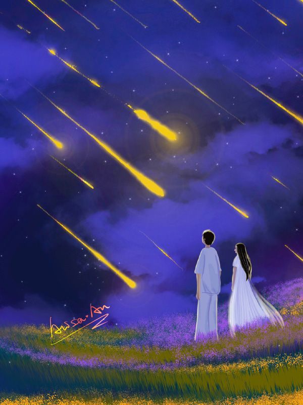 《晚风吹人醒》无删减章节目录在线阅读-蓝天文学