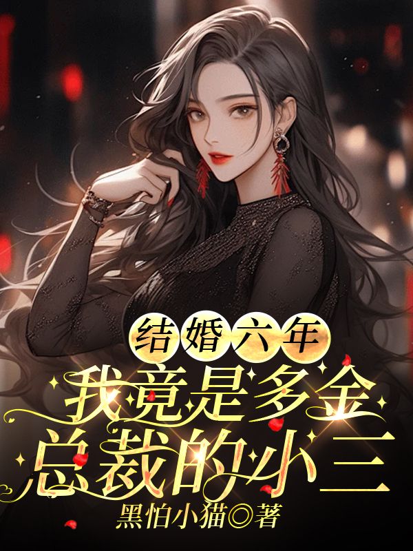 结婚六年,我竟是多金总裁的小三 免费阅读,结婚六年,我竟是多金总裁的小三 林知意段思嘉小说无弹窗阅读-给力文学