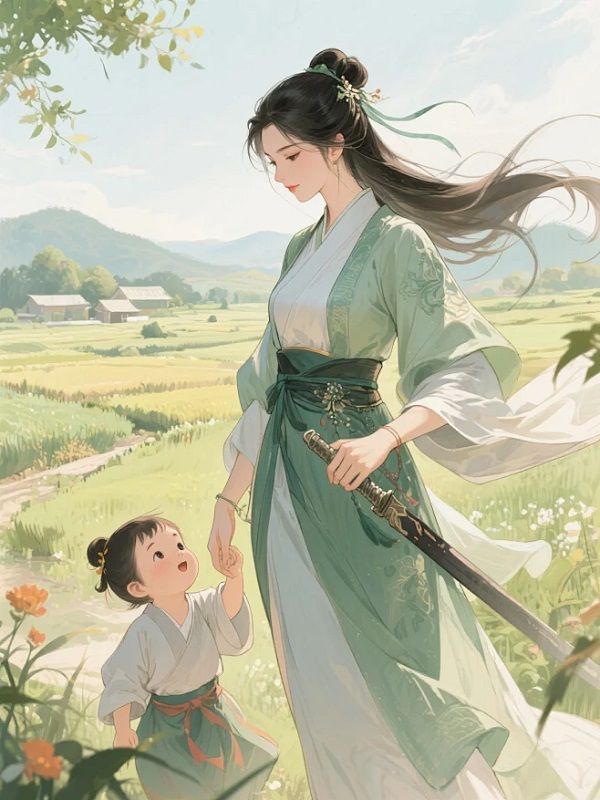 白月光一句话,佛子抛妻弃子主角谢却柳霜儿小说无删减在线阅读-冰糖文学