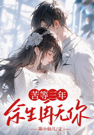 姜晚齐煜(苦等三年,余生再无你)小说大结局无弹窗在线阅读-给力文学