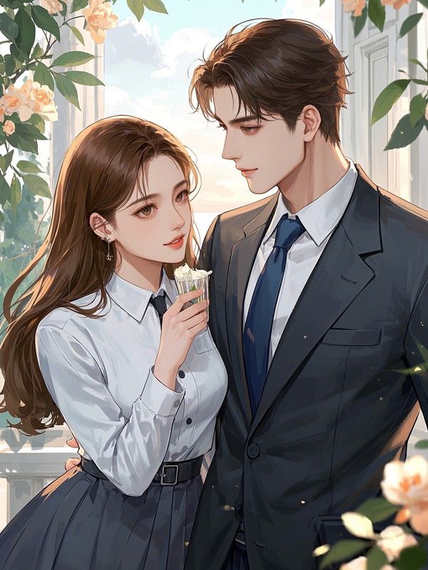 恰似旧月新凉林疏月薄厉琛，恰似旧月新凉在线无弹窗阅读