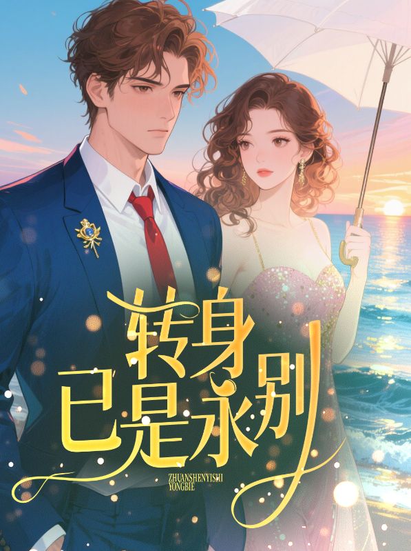 转身,已是永别小说无删减在线免费阅读-冰糖文学
