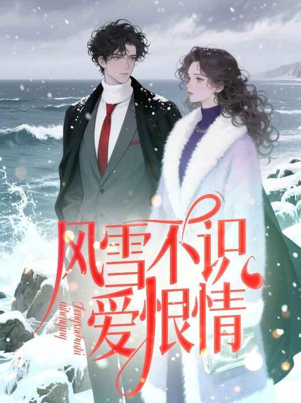 无删减小说《风雪不识爱恨情》精彩章节阅读
