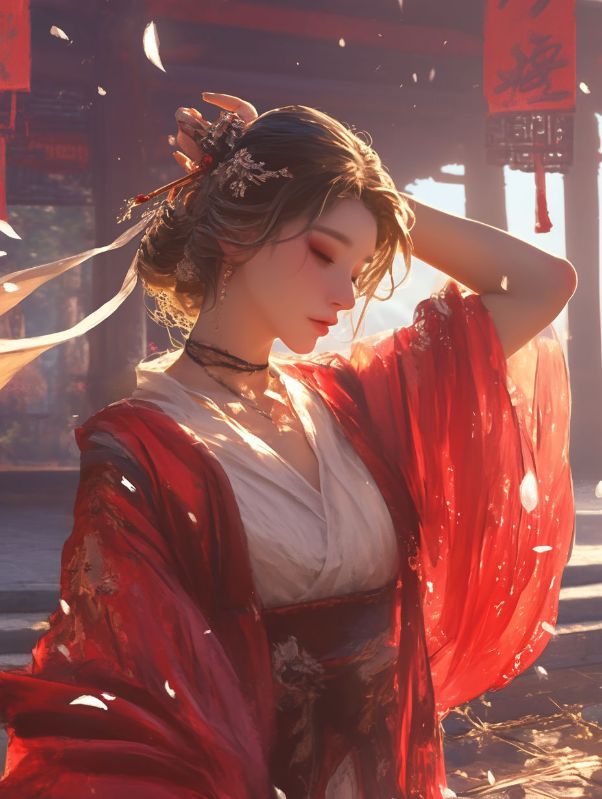 无删减小说《铁马冰河入梦来》精彩章节阅读