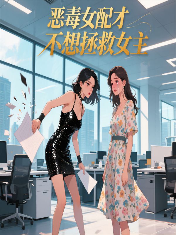 恶毒女配才不想拯救女主沈绵绵厉锦城小说在线免费阅读-给力文学