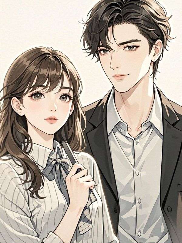 无删减版《深情凭谁诉》章节免费阅读