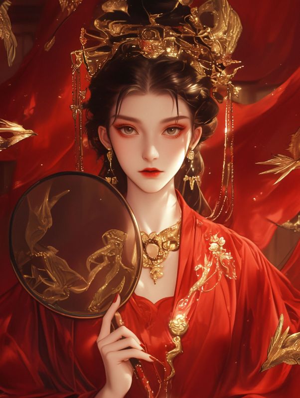 在线阅读三千白发成殇温今梨谢青聿小说章节目录大结局-蓝天文学