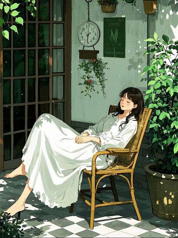 老公陪产觉得我恶心，我选择去父留子闵茵陈星昊在线阅读，闵茵陈星昊最新章节
