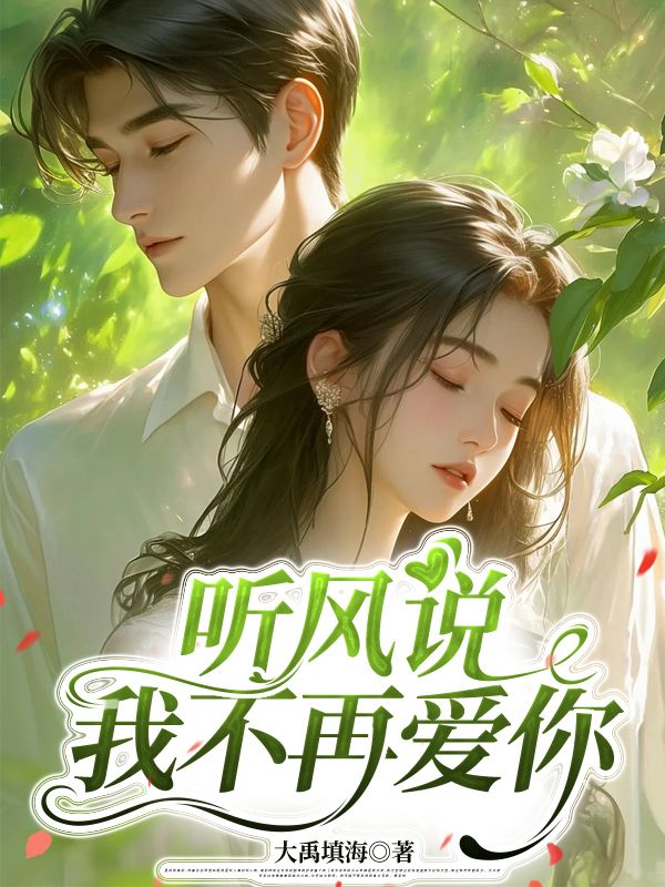 宋青羊陆禹城(听风说我不再爱你小说)精彩章节在线阅读-给力文学
