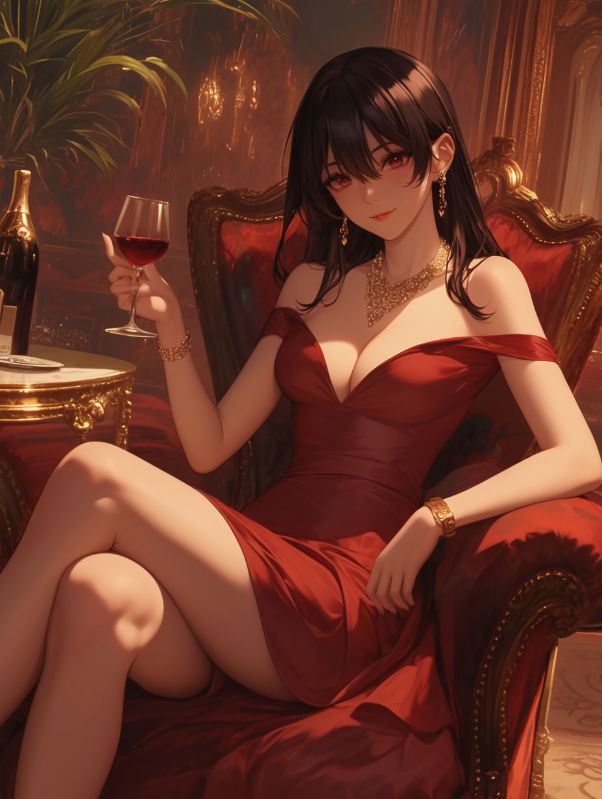 AA结婚后，我让男友好孕连连小说，AA结婚后，我让男友好孕连连在线阅读-冰糖文学