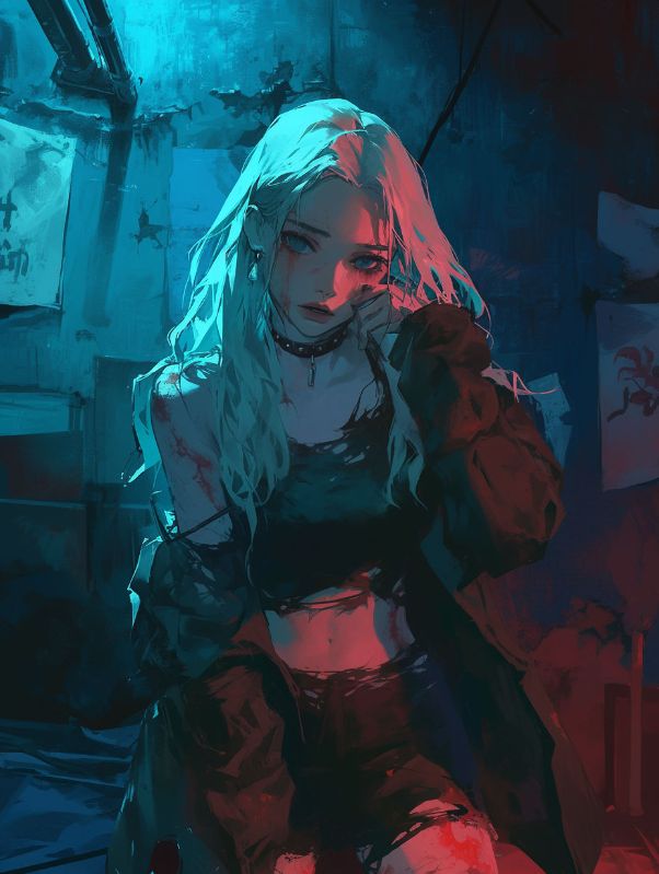 双胞胎妹妹被豪门虐死后,我把仇人虐杀了免费阅读,双胞胎妹妹被豪门虐死后,我把仇人虐杀了林妙妙顾南城小说无弹窗阅读-冰糖文学